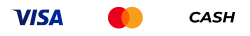 cc_pay