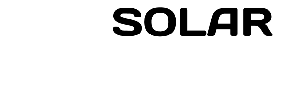 footer_logo