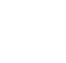 hm-icon-mn
