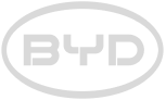 2-byd