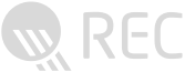 3-rec