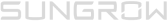 5-sungrow