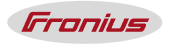 6-fronius
